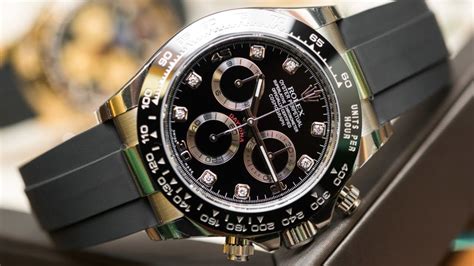 best rolex to buy 2019|best rolex to buy now.